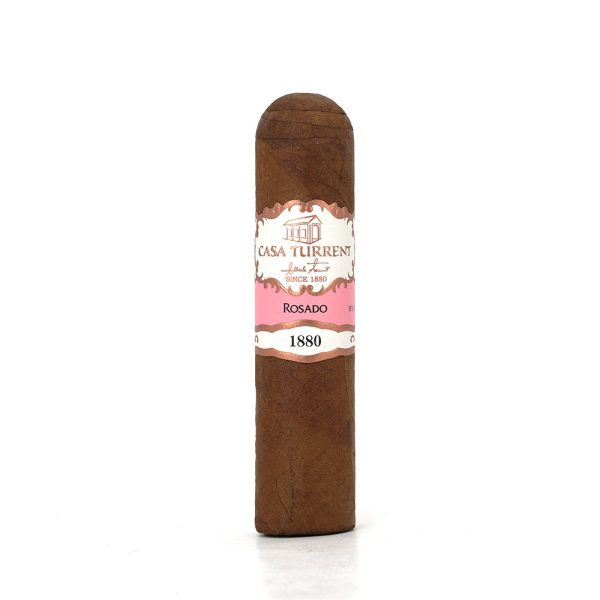 1880 Rosado Gordito 460 1880 羅薩多 戈迪托 460 - Image 7