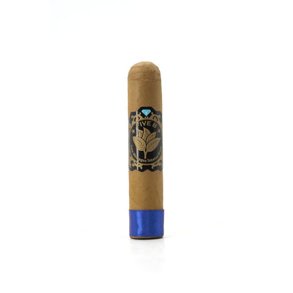 Five B Petit Toro 5B 小托羅 - Image 5