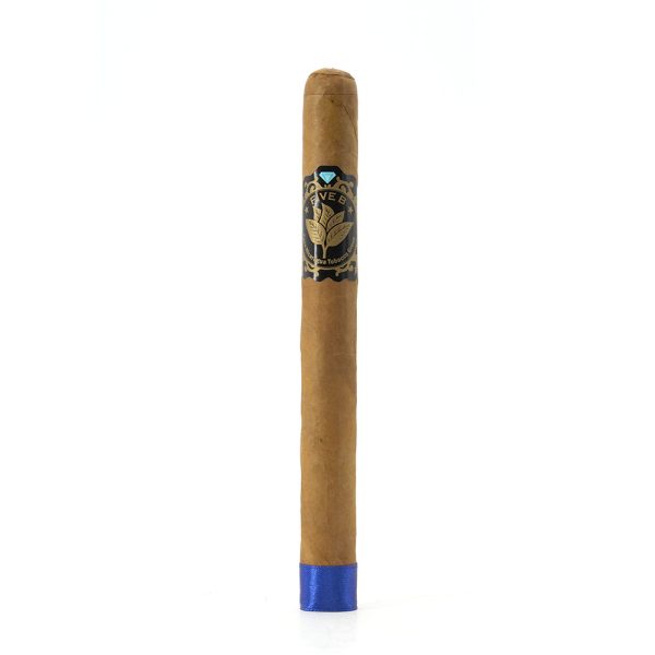 Five B Churchill 5B 丘吉爾 - Image 7