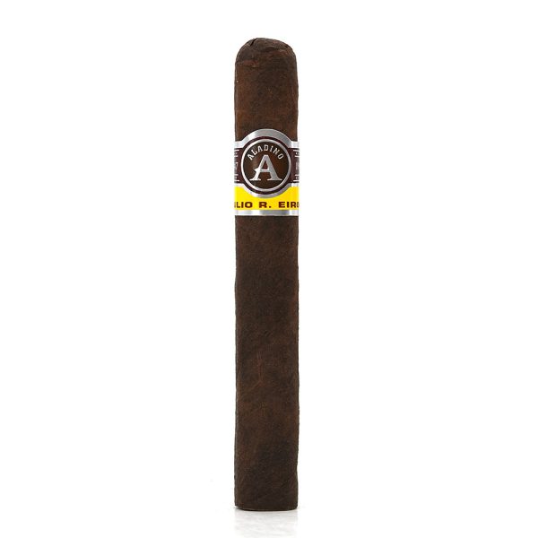 Maduro Corona 馬杜羅 高朗拿 - Image 5