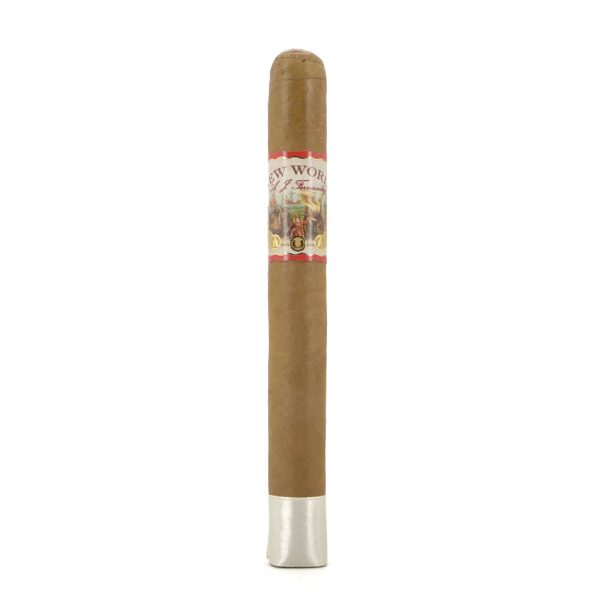 New World Connecticut Churchill 新世界康涅狄格州丘吉爾 - Image 7