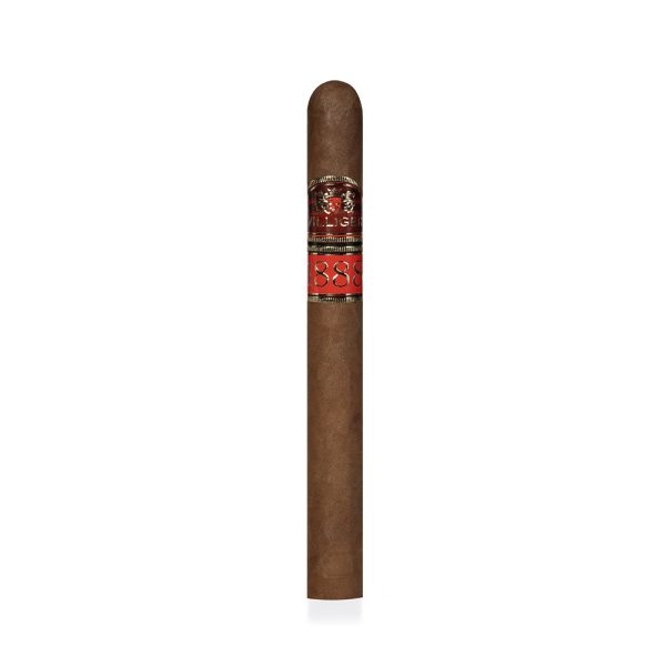 1888 Corona 1888 高朗拿 - Image 3