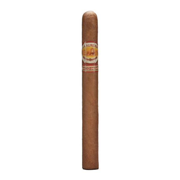 1987 Connecticut Churchill 1987 康涅狄格州 丘吉爾 - Image 7