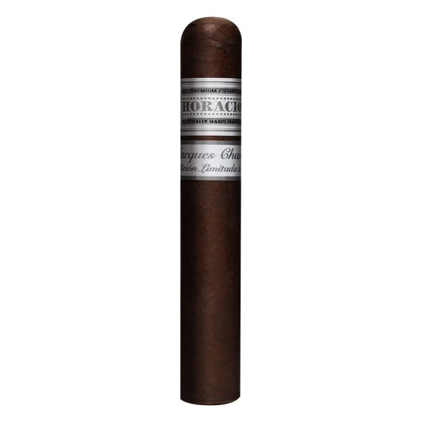 Edicion Limitada Jacques Chancel 特別版 雅克 尚塞爾 - Image 6