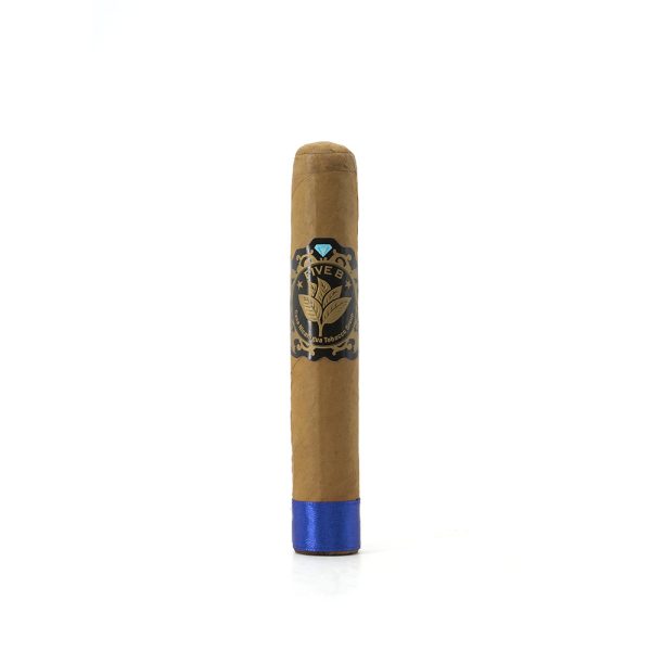 Five B Robusto Extra 5B 特級羅伯圖 - Image 7