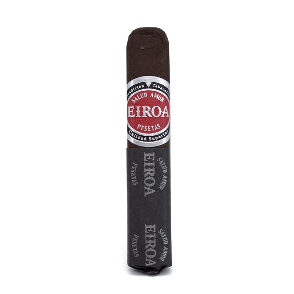 CBT Maduro Corona Presando BP 埃羅亞 CBT 馬杜羅 盒壓型高朗拿 - Image 8