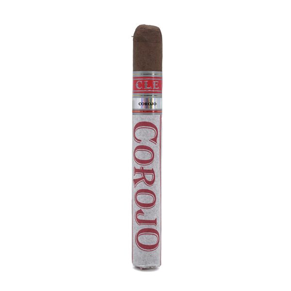 Corojo Corona 科羅霍 高朗拿 - Image 5
