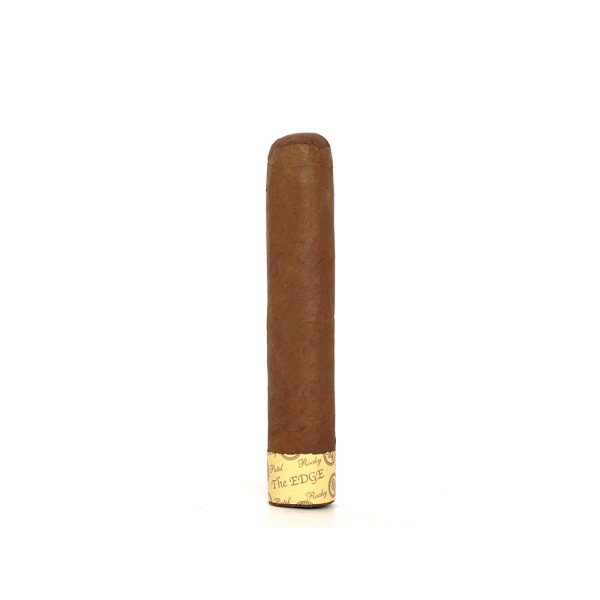 The Edge Short Robusto Corojo 邊緣 短羅伯圖 科羅霍 - Image 5