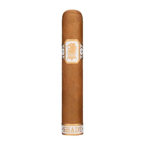 Undercrown Shade Robusto 王冠之下遮蔭羅伯圖 - Image 7