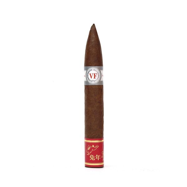 Classic Year of the Rabbit 2023LE 經典 兔年 限量版 - Image 6
