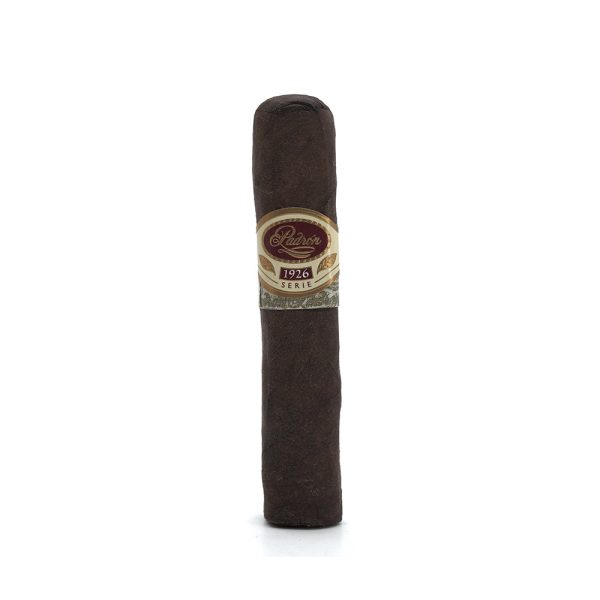 1926 Serie No. 35 Maduro 1926系列 35號 馬杜羅 - Image 6