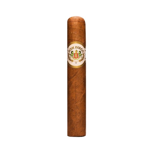 European Perla 歐式 珍珠 - Image 7