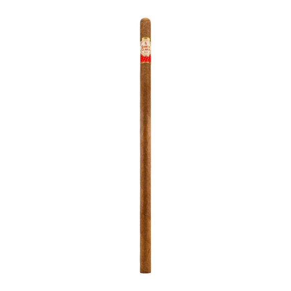 1830 Magnum (483mm x 53) 1830 密林 (483mm x 53) - Image 6