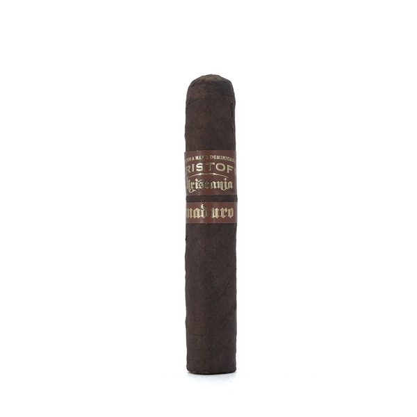 Kristania Maduro 60 克里斯塔尼亞 馬杜羅 60 - Image 3