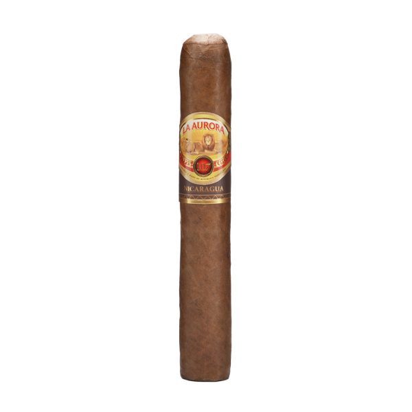 107 Nicaragua Gran Toro 107 尼加拉瓜 大托羅 - Image 7