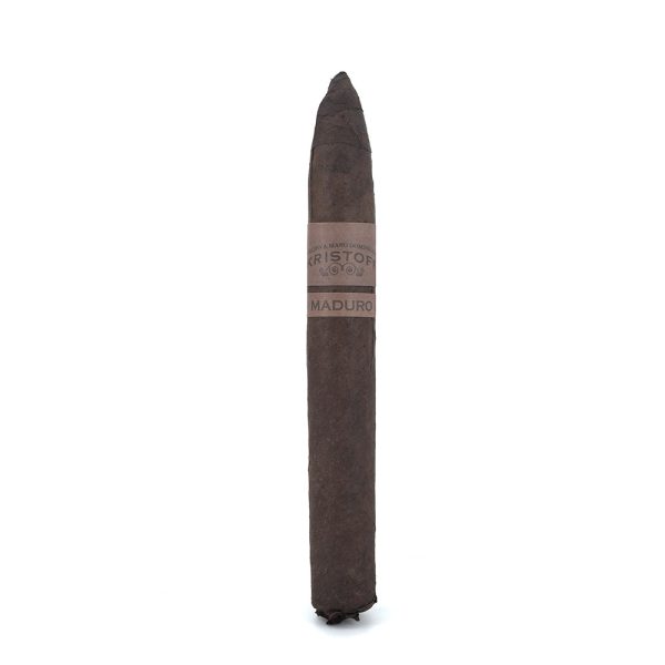 Original Maduro Torpedo 經典 馬杜羅 魚雷 - Image 6
