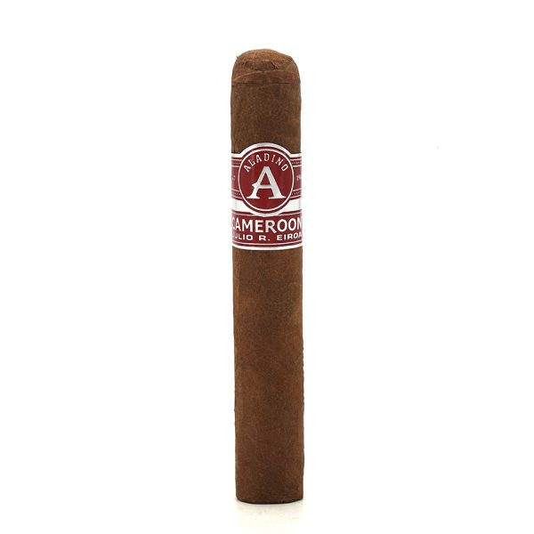 Cameroon Robusto 喀麥隆 羅伯圖 - Image 3