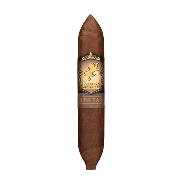 Chupacabra Natural Gorditos 噬羊者 天然 戈迪托 - Image 6