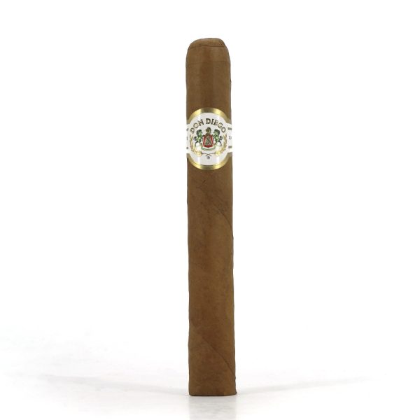 European Petit Corona 歐式小高朗拿 - Image 6