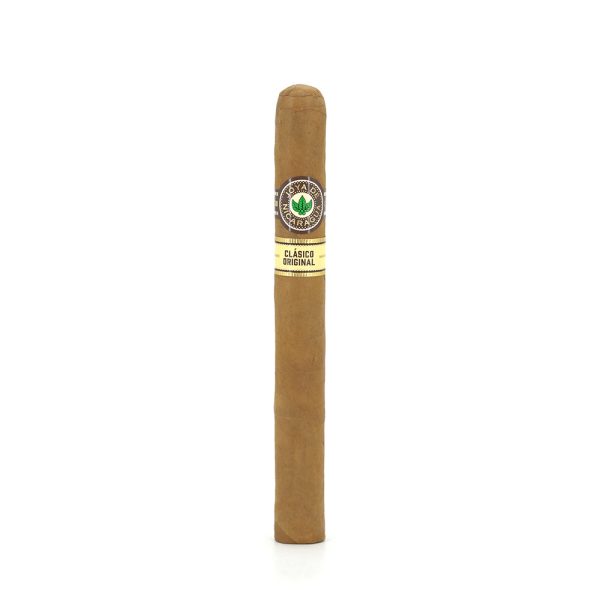 Joya Clasico Churchill 經典丘吉爾 - Image 8