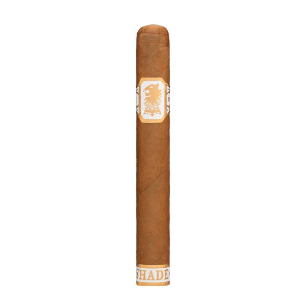 Undercrown Shade Corona Viva 王冠之下 遮蔭 粗高朗拿 - Image 3