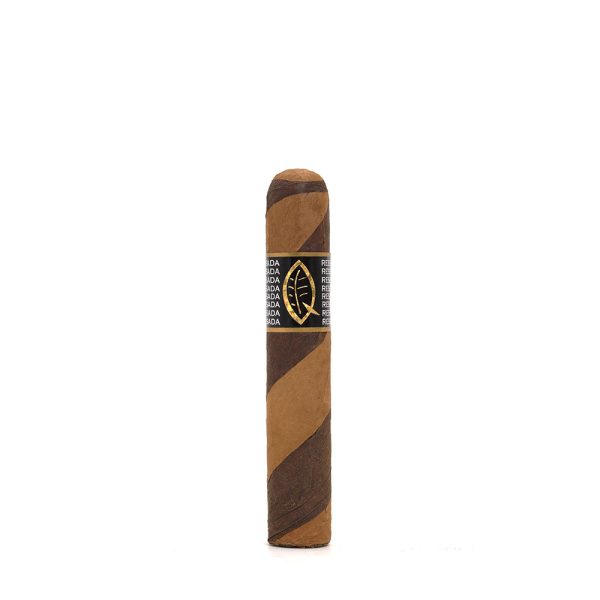 Reserva Privada Barberpole Robusto 私人珍藏理髮杆 羅伯圖 - Image 7