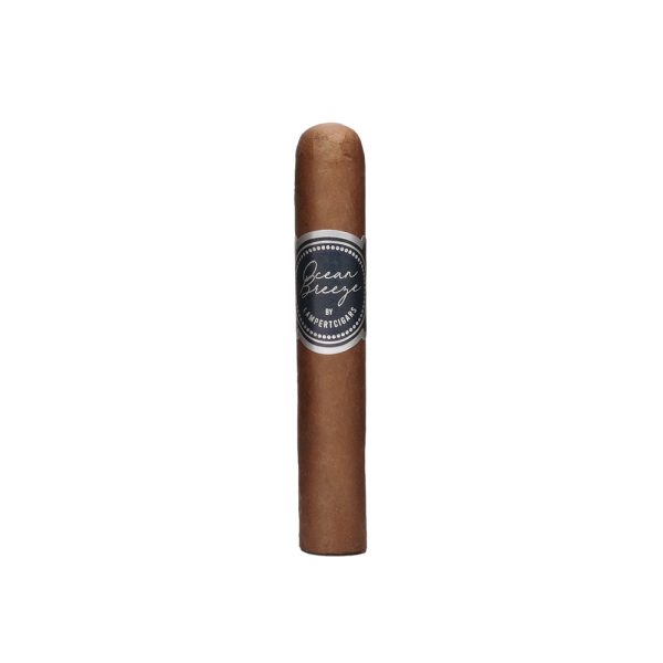 Ocean Breeze Robusto Grande 海洋之風大羅伯圖 - Image 7