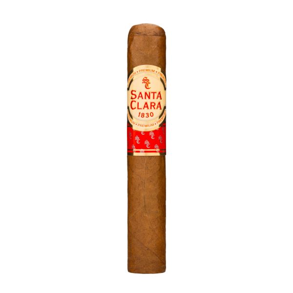 1830 Robusto 1830 羅伯圖 - Image 5