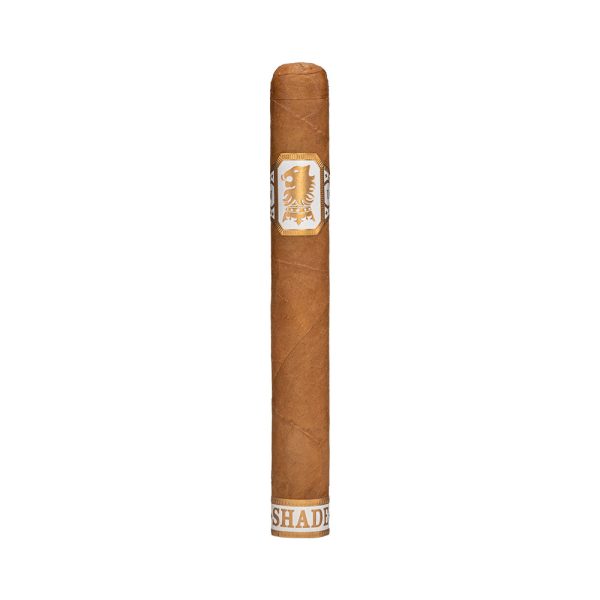 Undercrown Shade Corona 王冠之下 遮蔭 高朗拿 - Image 7