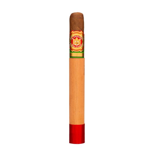 8-5-8 Rosado Sun Grown 8-5-8 羅薩多 日曬 - Image 5