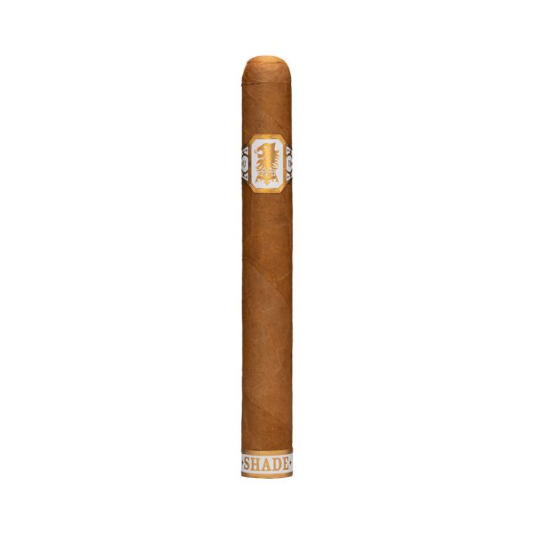 Undercrown Shade Corona Doble 王冠之下 遮蔭 雙高朗拿 - Image 7