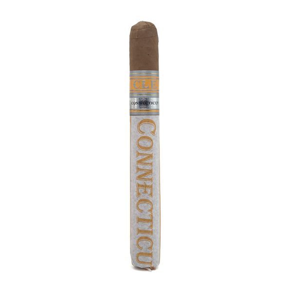 Connecticut Robusto 康涅狄格州 羅伯圖 - Image 7