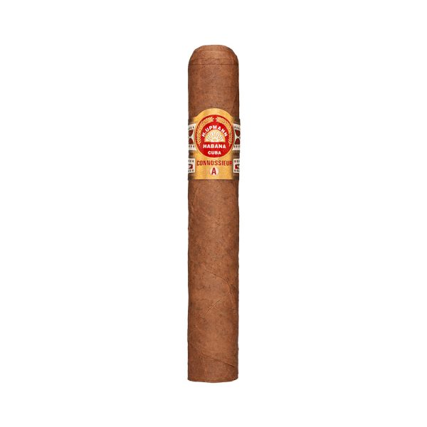 Connossieur A LCDH 鑑賞家A LCDH - Image 7