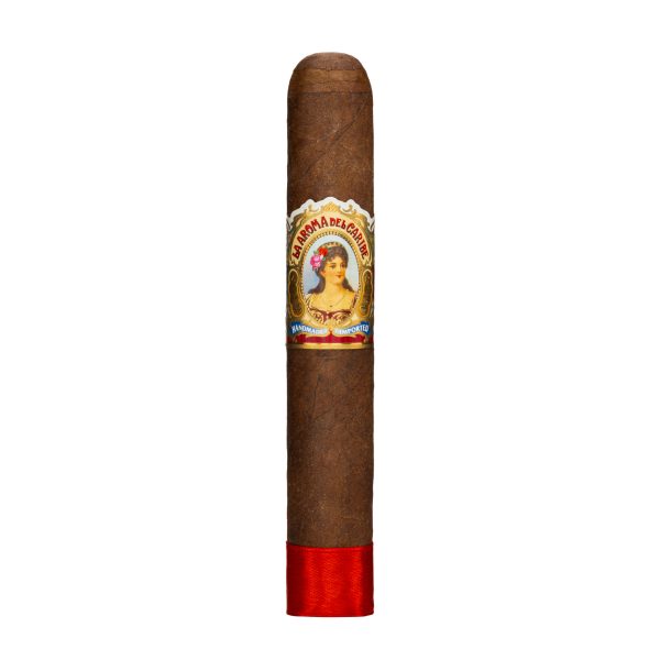 Rothschild (25's) 羅斯柴爾德 - Image 3