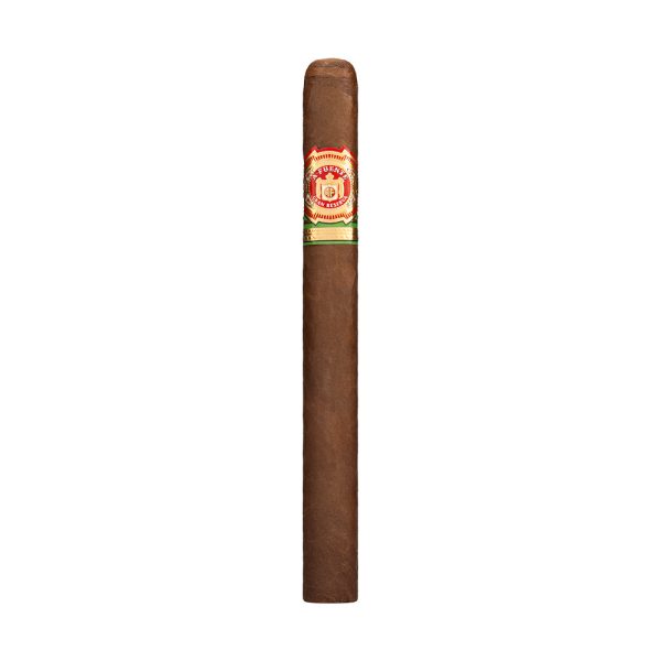 Churchill (10's) 丘吉爾 - Image 7