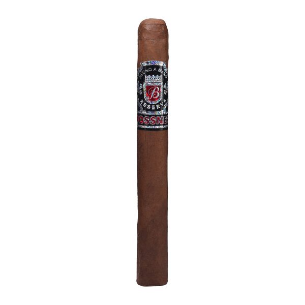 Nicaragua Black Edition Corona 尼加拉瓜 黑版 高朗拿 - Image 7