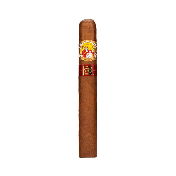 Glorias LCDH 榮耀 LCDH - Image 6