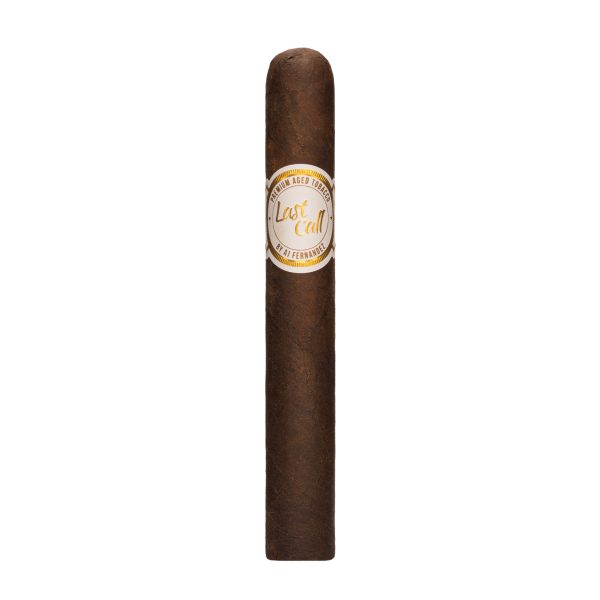 Last Call Maduro Pequenas 最後召喚 馬杜羅 玲瓏 - Image 3