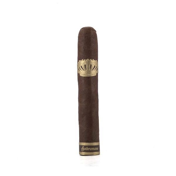 Sobremesa Short Churchill 索布雷梅薩 短丘吉爾 - Image 6