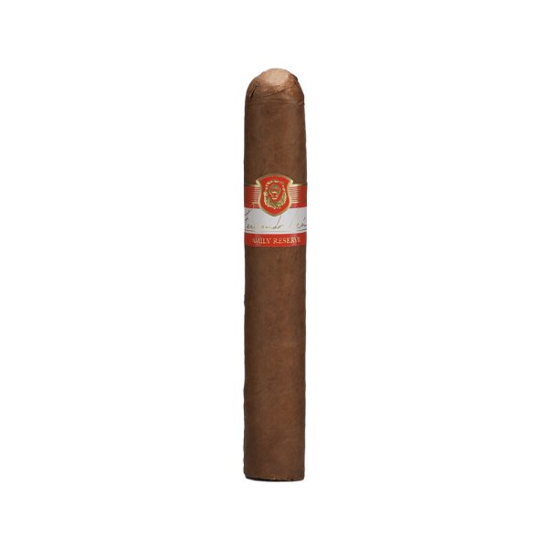 Fernando Leon Robusto 費爾南多 萊昂 羅伯圖 - Image 7