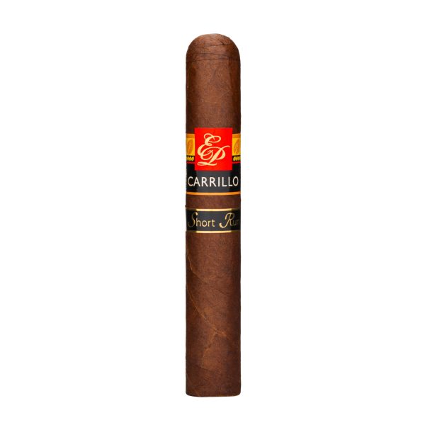 Short Run 2023 Robusto 短跑 2024 羅伯圖 - Image 3
