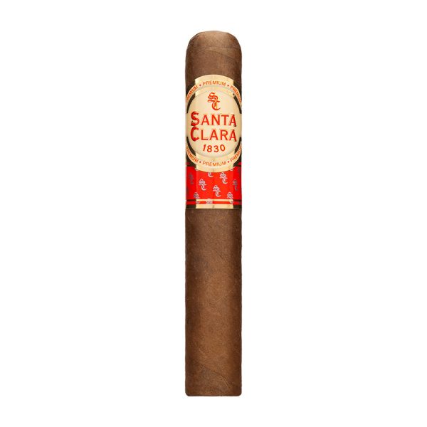 1830 Robusto (3's) 1830 羅伯圖 - Image 7