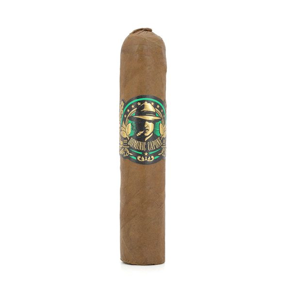 Robusto Gordo 羅伯圖 戈多 - Image 5
