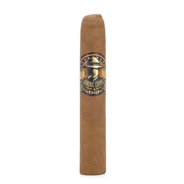 Robusto Legible 羅伯圖 - Image 7