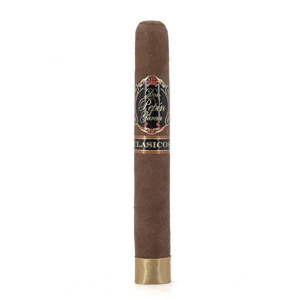 Don Pepin Garcia Cuban Classic Toro 1950 唐 佩平 加西亞 古巴 經典 托羅 1950 - Image 8
