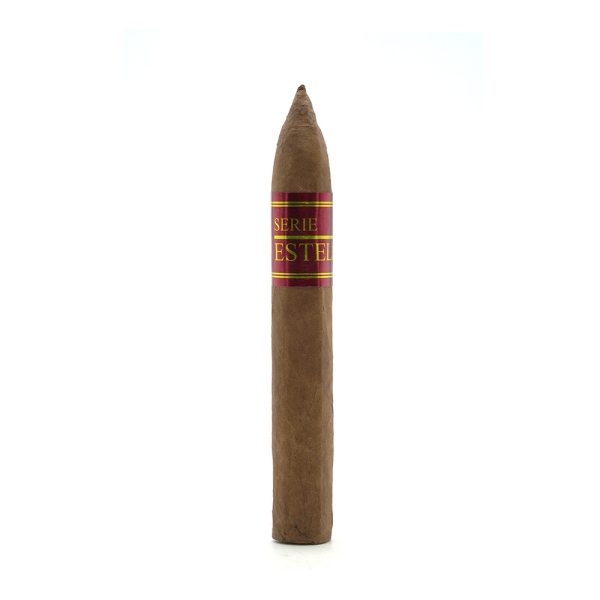 Serie Estelí Torpedo 艾斯特利系列 魚雷 - Image 4