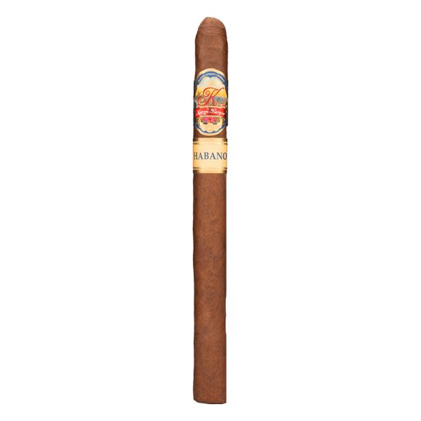 Habano Lancero 哈瓦那 長矛 - Image 7