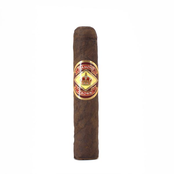 Classic Maduro robusto #5 經典 馬杜羅 羅伯圖 5 - Image 6