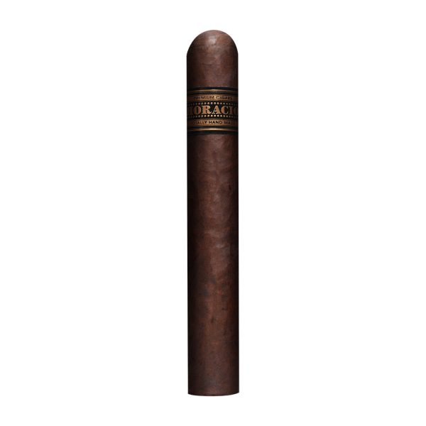 Maduro Series HMI 馬杜羅系列 HMI - Image 7