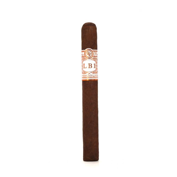 LB1 Corona LB1 高朗拿 - Image 7